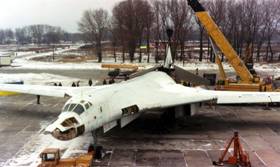 tu-160_24